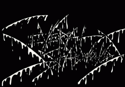 logo Several Stabwounds